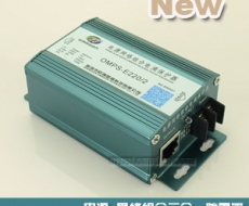 網絡攝像機二合一防雷器（網絡攝像機防雷器，電源網絡二合一防雷器，網絡二合一避雷器，網絡二合一電涌保護器）